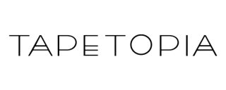 Tapetopia Brasil - Ateliê de Tufting - Tapetes Personalizados