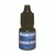 Adhesivo x 7 ml - Prime Dent