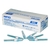 Agujas dentales x 100 u - Nipro
