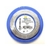 Alambre para ligadura x 50 grs (0,30 mm) Morelli