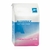 Alginmax x 453 grs - Major