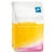 Alginplus x 453 grs - Major