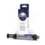 Allcem Core - cemento dual - jeringa automix x 6 grs