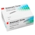 Anescart Forte al 4% x 100 carpules