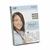 Arco niti rectangular x 10 u Modern/Shinye - comprar online
