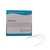 Arco niti rectangular x 10 u Ortho Organizers - comprar online