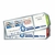 Barniz Profluorid x 1 monodosis - Voco