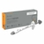 Bio-C Repair - 1 jeringa x 0,5 grs - Angelus - comprar online