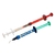 Blanqueamiento consultorio - Kit Opalescence Boost 40% x 1 + Opaldam x 1 - comprar online