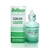 Clear-dick - saca manchas - 100 ml - Dickinson