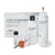 Coe-Comfort Liquido 177 ml - GC