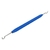 Colocador / Extractor de Alastic Morelli