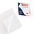 Campo descartable impermeable (33 x 48 cm) x 100 u - K-Tex - comprar online