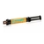 Core Flo DC - automix x 8 grs - Bisco