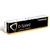 Películas radiográficas x 100 u - Dspeed - Carestream