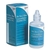De Trey Zinc - cemento de fosfato de zinc - líquido x 39 ml - Dentsply