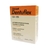 Dentuflex larga duración - 40 grs + 40 ml - rebasado resiliente para dentaduras