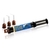 Duo-Link Universal - automix x 8 grs - Bisco