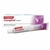 Barniz de Flúor Duraphat pomo x 10 ml - Colgate