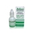 Quelante EDTA x 20 ml - Dickinson
