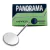 Espejo plano n° 5 - caja x 12 u - Panorama/Belkys