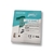 Limas rotatorias AF F One Rotary surtidas x 4 u (#17-25/25mm) - Fanta - comprar online