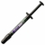Aeliteflo - composite fluido x 1,5 grs - Bisco