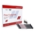 Composite Flow Masterdent x 2 grs