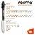 FORMA nanoparticulado con zirconia x 4 grs - Ultradent