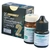 Universal Restorative Fuji II - ionómero para restauraciones foto - 5 grs + 2,6 ml - GC