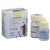 Luting & Lining Cement - ionómero para cementado - 15 grs + 8 ml - GC