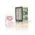 Gomas intraorales x 100 u Ortho Organizers