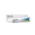 Indican gel x 20 grs - lidocaina al 5%