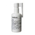 Indican spray x 60 ml - lidocaina al 10%