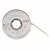 InFibra - cinta trenzada a base de polietileno altamente cristalizado - 1 mm x 20 cm