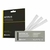 Interlig x3u - fibra de vidrio trenzada fotocurable - Angelus - comprar online