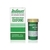 Iodoformo x 10 grs - Dickinson