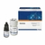 Ionolux - ionómero para restauración fotocurado - 12 grs + 5 ml - Voco