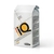 IQ tropical x 450 grs - Lascod