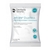 Jeltrate regular x 410 grs - Dentsply
