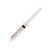 Jeringa sin aguja x 10 ml x 100 u