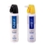 Kit limpieza + lubricación - Gacela