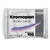 Kromopan x 450 grs - Lascod