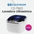 Lavadora Ultrasónica 850ml - Codyson - comprar online