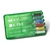 Limas K M-Access Maillefer x 6 u