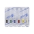 Limas K 06-08-10 x 6 u - VDW