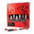 Kit Composite LLIS - FGM