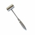 Martillo acero inoxidable - Belkys