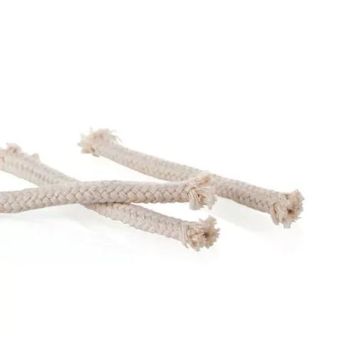 Mechas x unidad - Cedent