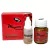 Megafill - ionómero para restauraciones auto - 10 grs + 10 ml - MD